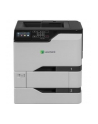 Lexmark CS725dte 40C9037 - nr 4