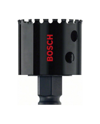 BOSCH OSPRZĘT OTWORNICA DIAMENTOWA 25mm BOSCH