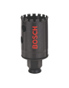 BOSCH OSPRZĘT OTWORNICA DIAMENTOWA 35mm BOSCH - nr 4