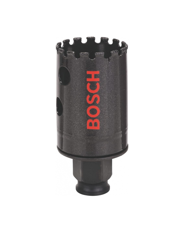 BOSCH OSPRZĘT OTWORNICA DIAMENTOWA 35mm BOSCH główny