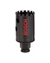 BOSCH OSPRZĘT OTWORNICA DIAMENTOWA 35mm BOSCH - nr 5