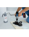 BOSCH OSPRZĘT OTWORNICA DIAMENTOWA 35mm BOSCH - nr 6