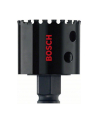 BOSCH OSPRZĘT OTWORNICA DIAMENTOWA 60mm BOSCH - nr 1