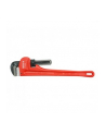 KLUCZ DO RUR ALUMINIOWY 450mm YATO - nr 1