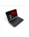 Acer Predator Helios 300 PH317-51 17.3'' FHD IPS matte i5-7300HQ/8GB/128GB+1TB/GF GTX1050Ti/4GB GDDR5/Win10/Black/Eng kbd - nr 5