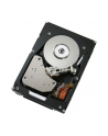 HDD 1,2TB SAS 2,5 00WG700 - nr 2