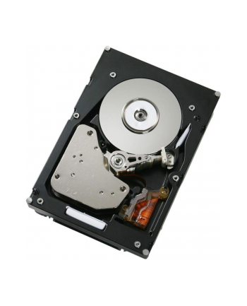 HDD 1,2TB SAS 2,5 00WG700