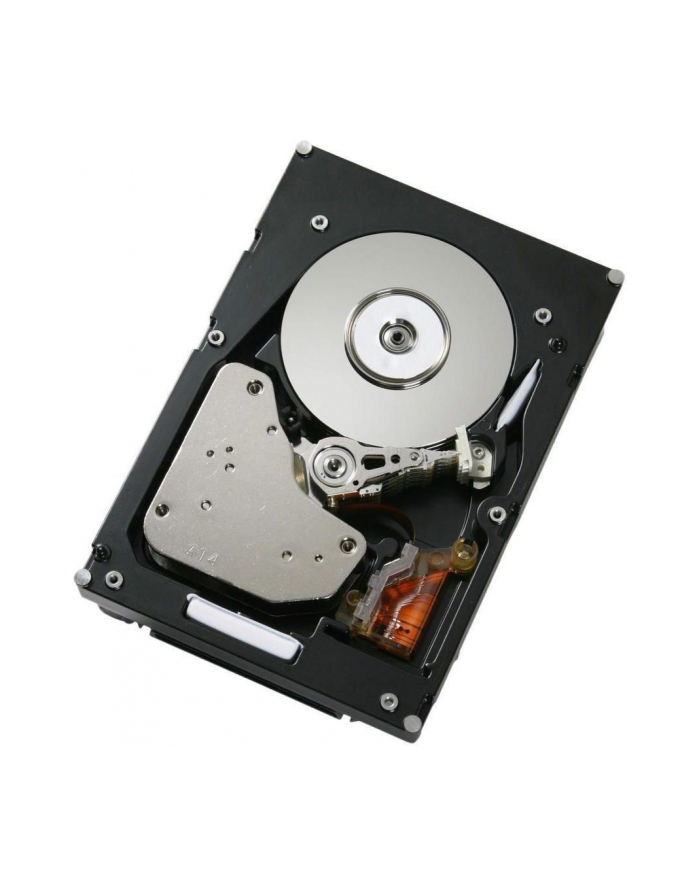 HDD 1,2TB SAS 2,5 00WG700 główny