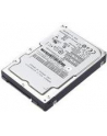 HDD 1,2TB SAS 2,5 00WG700 - nr 5