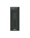 Logitech Spotlight Wireless Presenter Slate - nr 87