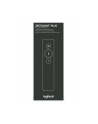 Logitech Spotlight Wireless Presenter Slate - nr 105