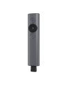 Logitech Spotlight Wireless Presenter Slate - nr 107