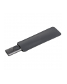 Logitech Spotlight Wireless Presenter Slate - nr 114