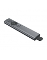 Logitech Spotlight Wireless Presenter Slate - nr 115
