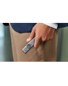 Logitech Spotlight Wireless Presenter Slate - nr 119