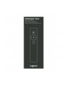 Logitech Spotlight Wireless Presenter Slate - nr 22