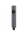 Logitech Spotlight Wireless Presenter Slate - nr 34