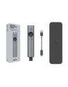 Logitech Spotlight Wireless Presenter Slate - nr 40