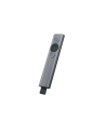 Logitech Spotlight Wireless Presenter Slate - nr 47