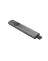 Logitech Spotlight Wireless Presenter Slate - nr 81