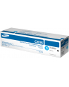 Samsung CLT-C6062S Cyan Toner Cartridge - nr 11