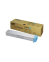 Samsung CLT-C6062S Cyan Toner Cartridge - nr 7