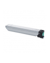 Samsung CLT-C804S Cyan Toner Cartridge - nr 11