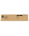 Samsung CLT-C804S Cyan Toner Cartridge - nr 18