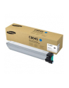 Samsung CLT-C804S Cyan Toner Cartridge - nr 2