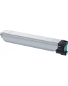 Samsung CLT-C804S Cyan Toner Cartridge - nr 4