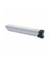 Samsung CLT-C804S Cyan Toner Cartridge - nr 8