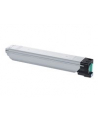 Samsung CLT-C804S Cyan Toner Cartridge - nr 9
