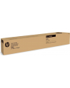 Samsung CLT-C806S Cyan Toner Cartridge - nr 15