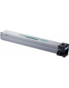 Samsung CLT-C806S Cyan Toner Cartridge - nr 17