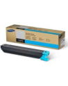 Samsung CLT-C809S Cyan Toner Cartridge - nr 1