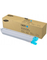 Samsung CLT-C809S Cyan Toner Cartridge - nr 23