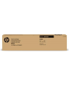 Samsung CLT-C809S Cyan Toner Cartridge - nr 24