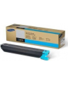 Samsung CLT-C809S Cyan Toner Cartridge - nr 26