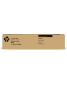 Samsung CLT-C809S Cyan Toner Cartridge - nr 28