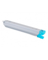 Samsung CLT-C809S Cyan Toner Cartridge - nr 7