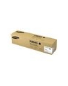 Samsung CLT-K804S Black Toner Cartridge - nr 11