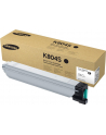 Samsung CLT-K804S Black Toner Cartridge - nr 24