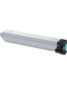 Samsung CLT-K804S Black Toner Cartridge - nr 25