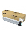 Samsung CLT-K804S Black Toner Cartridge - nr 2