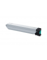 Samsung CLT-K804S Black Toner Cartridge - nr 5