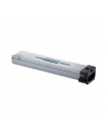 Samsung CLT-K806S Black Toner Cartridge - nr 6