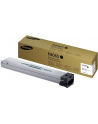 Samsung CLT-K806S Black Toner Cartridge - nr 1