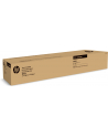 Samsung CLT-K806S Black Toner Cartridge - nr 21