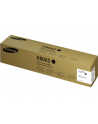 Samsung CLT-K806S Black Toner Cartridge - nr 2