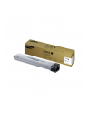 Samsung CLT-K806S Black Toner Cartridge - nr 3